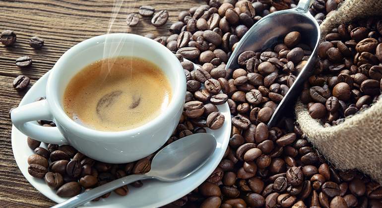 cafe-propiedades-beneficios.jpg