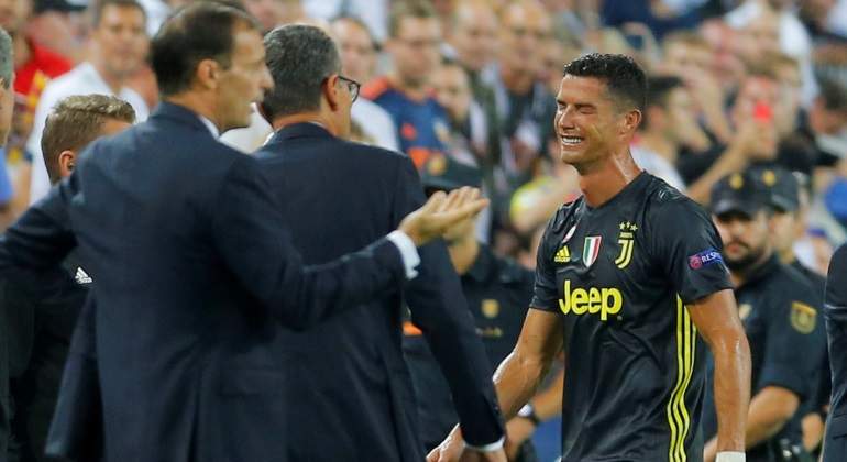 cristiano-lagrimas-valencia-expulsion-reuters.jpg