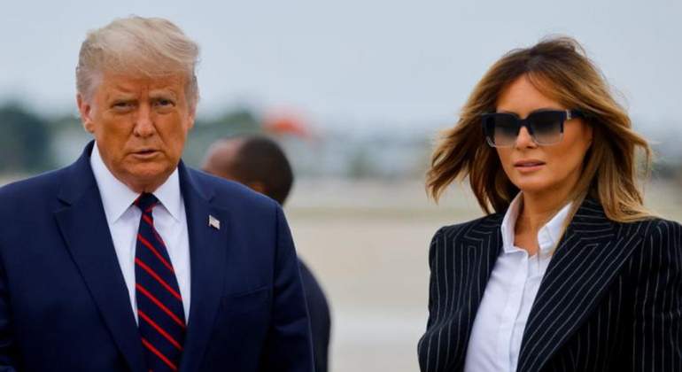 donald-trump-empresas-770.jpg