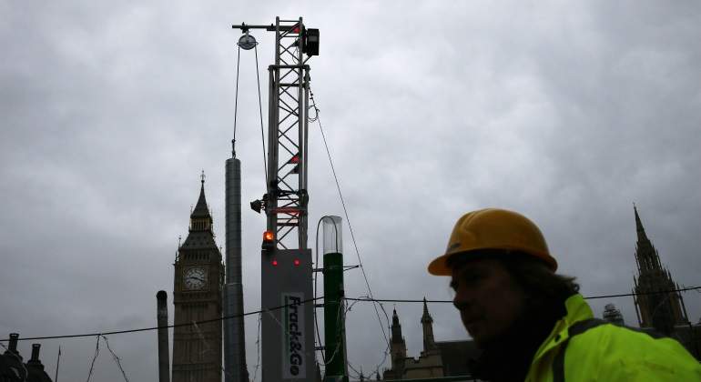fracking-londres-reuters.jpg