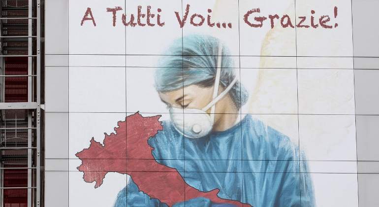 italia.jpg