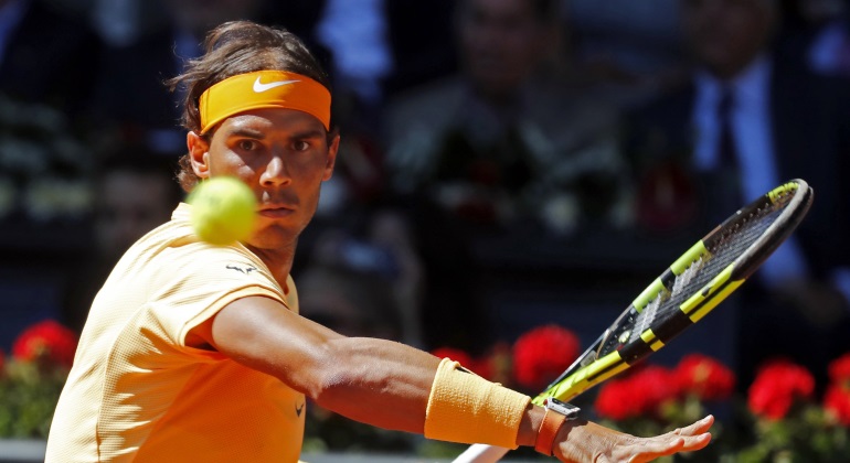 nadal-gana-kuznetsov-efe.jpg