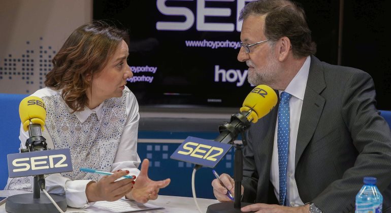 rajoy-pepabueno-efe.jpg
