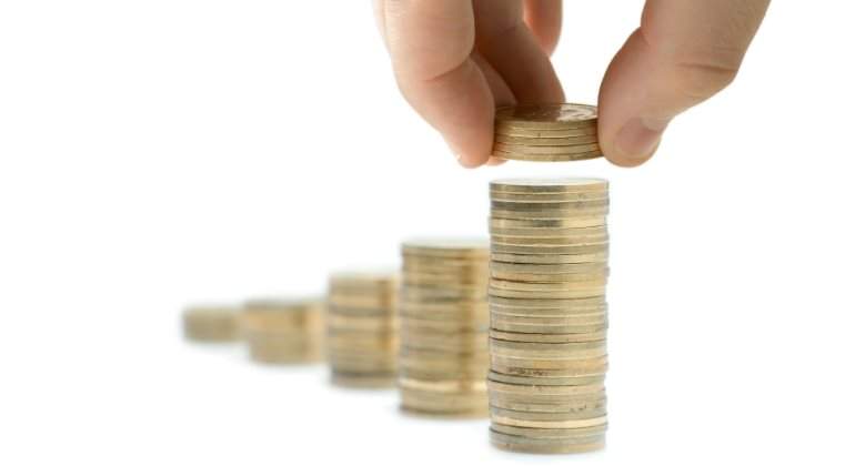 salario-subida-mano-770-dreamstime.jpg