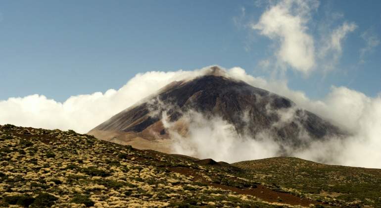 teide-volcan-erupcion-dreamstime.jpg