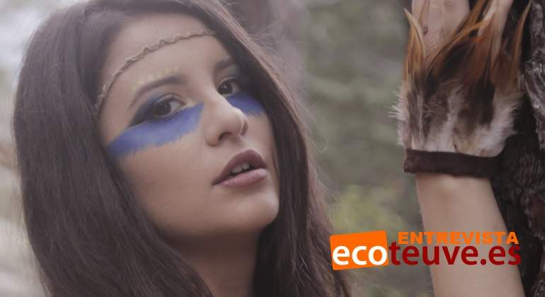 thalia-garrido-entrevista.jpg