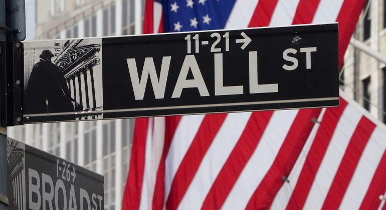 wall-street-cartel-nueva-york-reuters-770x420.jpg
