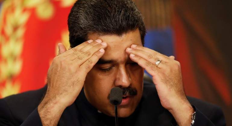 ¿Qué le espera a la relación entre Colombia y Venezuela tras el intento de asesinato a Maduro?