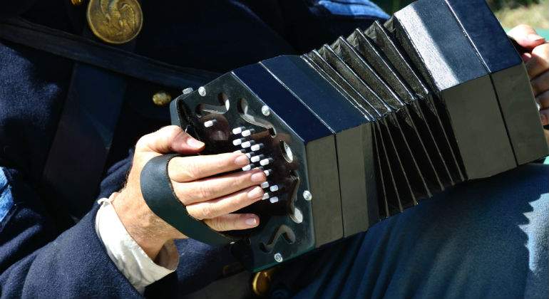 acordeon-defini.jpg