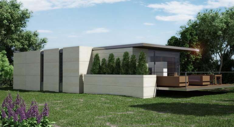 casas-prefabricadas-nevo-construccion-industrializada.jpg