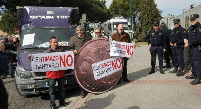 centimo-sanitario-protesta.jpg