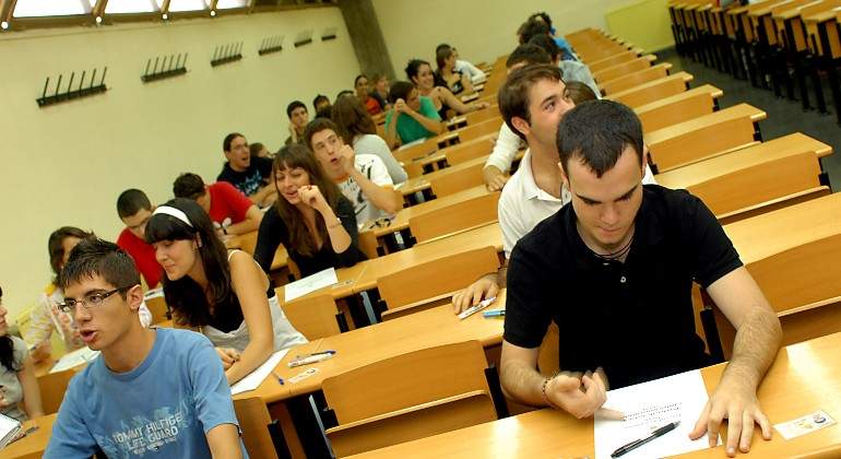 examen.jpg