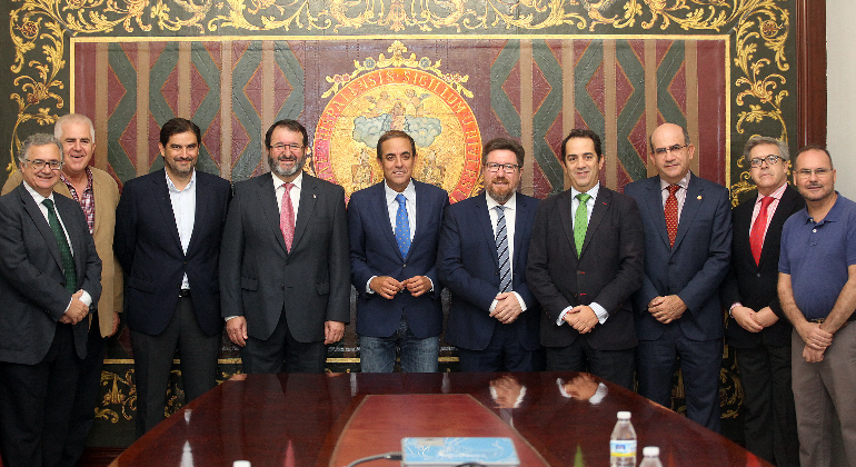 forointeralimentario.png