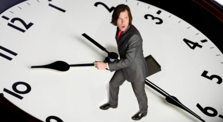 horas-extra-getty.jpg