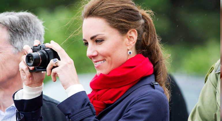 kate-middleton-fotografia-770.jpg
