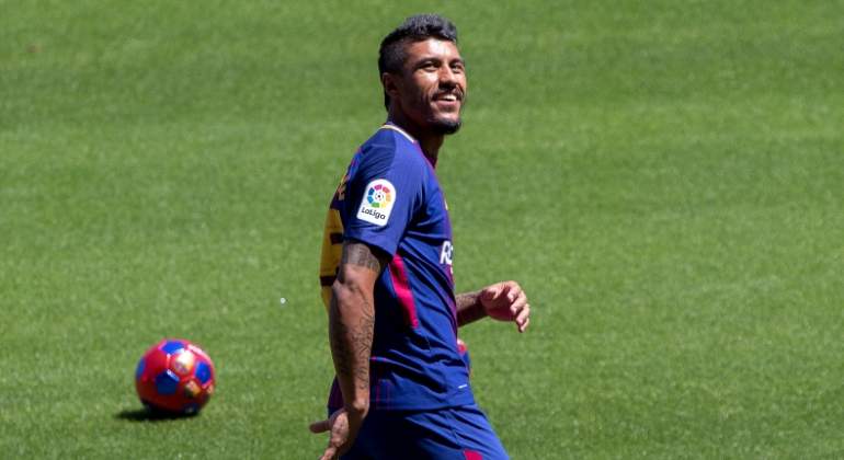 paulinho-campnou-reuters.jpg