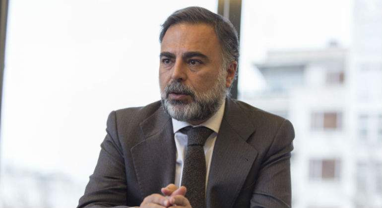 prem-Thapar.jpg