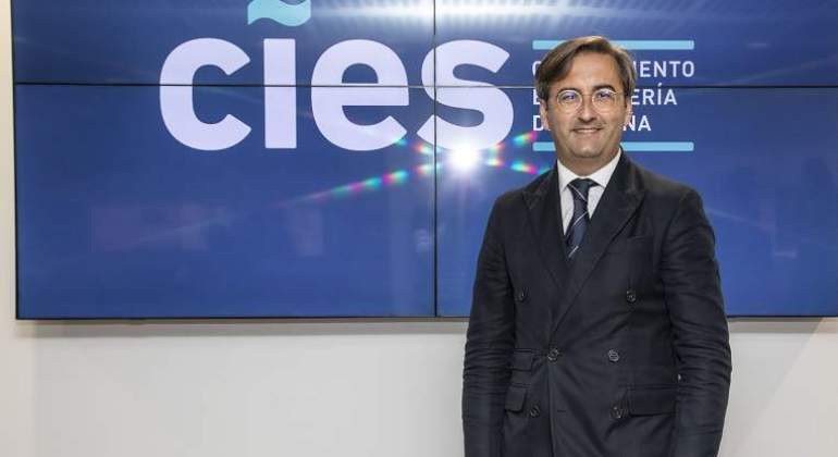 sanchez-mora-cies.jpg