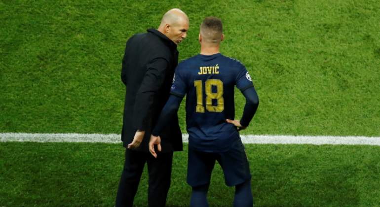 zidane-jovic-reuters.jpg