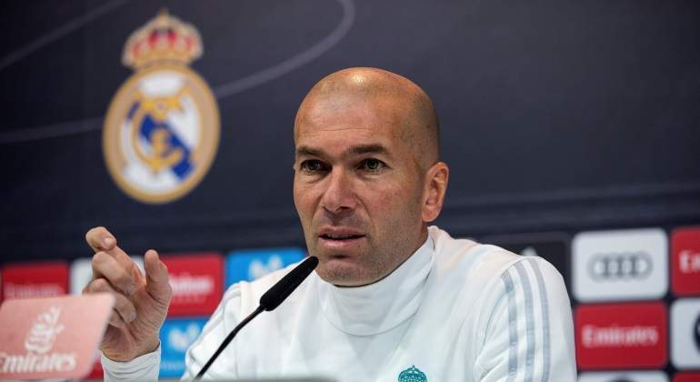 zidane-rp-eibar-efe.jpg
