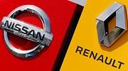 Nissan niega que esté considerando romper su alianza con Renault