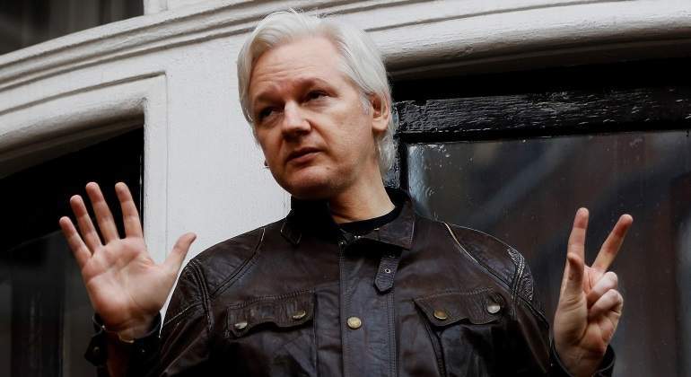 Assange-770-420-reuters.jpg