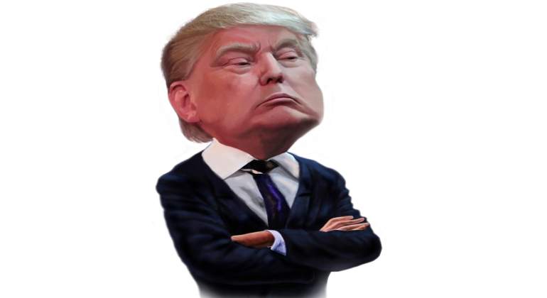 DonaldTrump-caricaturaenfado-Alamy.jpg