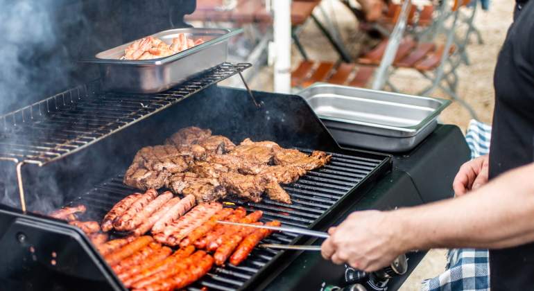 barbacoa-recurso-dreamstime.jpg