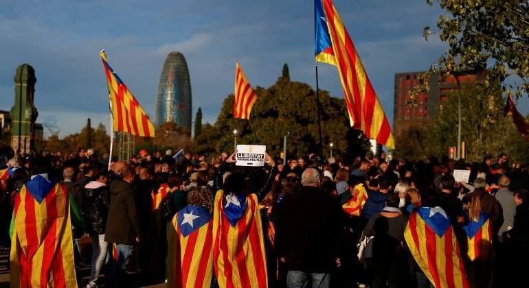 barcelona-manifestacion-presos-efe.jpg