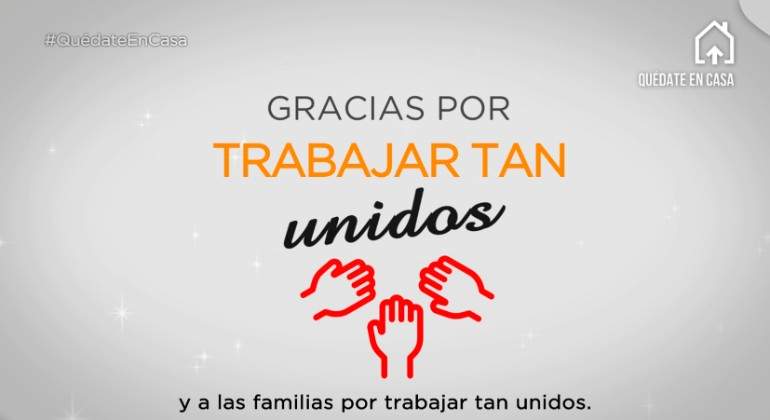 graciasprofesoresyfamilias.jpg