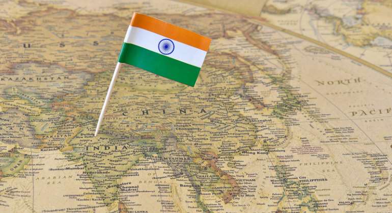 india-mapa-bandera-770-dreamstime.jpg