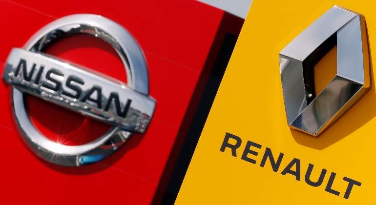 nissan-renault-logos-insignias-carteles-reuters-770x420.jpg