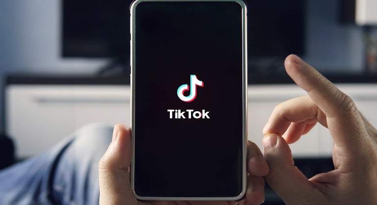 tiktok.jpg
