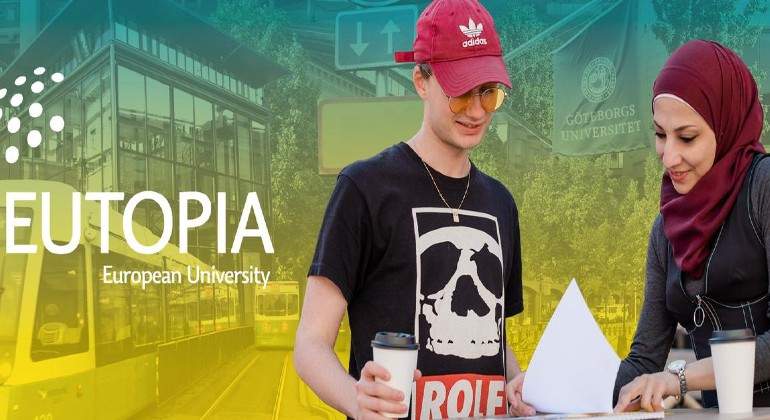 EUTOPIA-Week.jpg