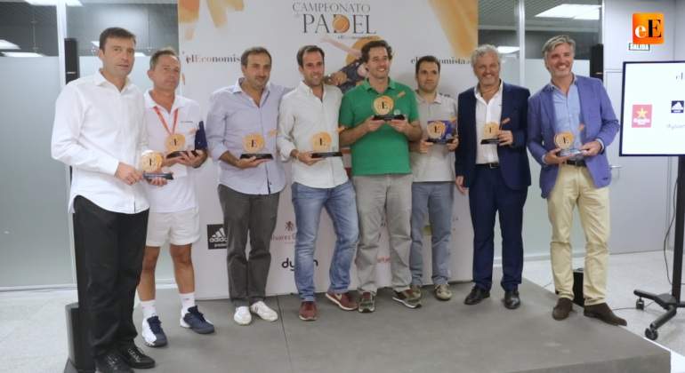 Padel-elEconomista-sept2017.jpg