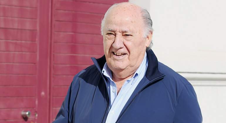 amancio_ortega.jpg