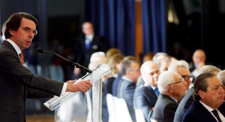 aznar-empresarios-valencia-efe.jpg