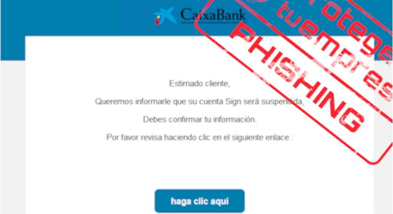 caixabank-captura-estafa-correo-incibe.jpg