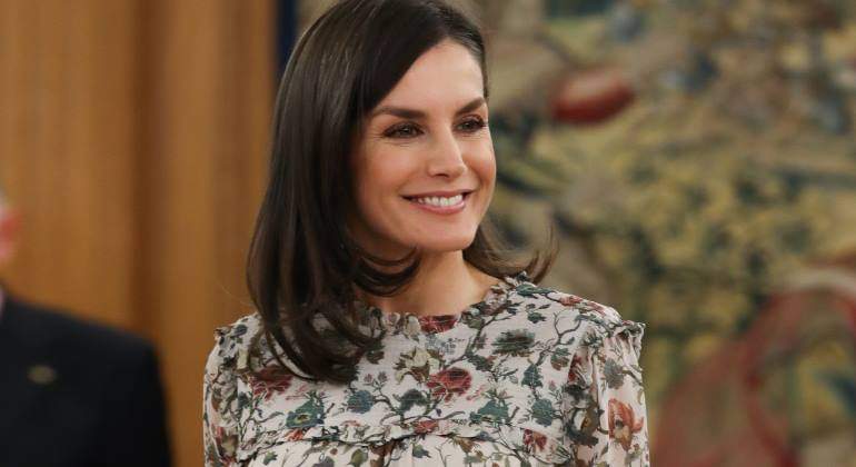 letizia-firma-vasca770.jpg