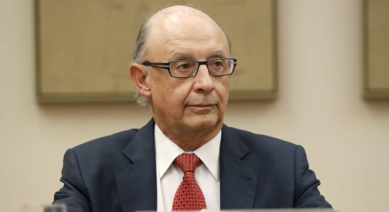 montoro-cristobal-21septiembre-2017-efe.jpg