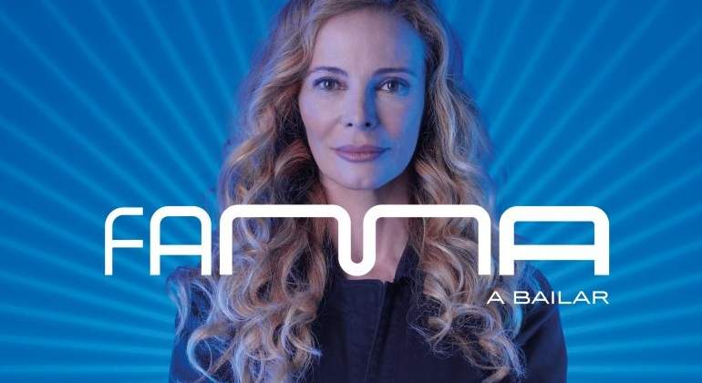 paula-vazquez-fama.jpg