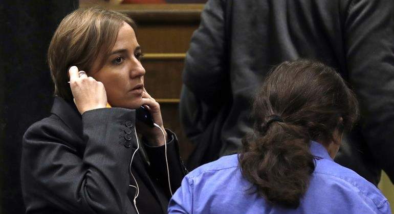 tania-sanchez-iglesias-efe.jpg