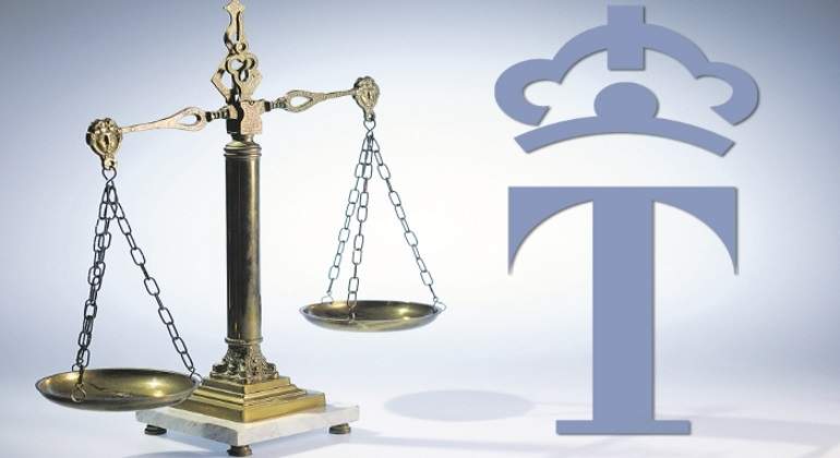 tesoro-publico-balanza.jpg