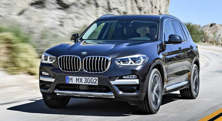 the-new-bmw-x3-xdriv-770.jpg