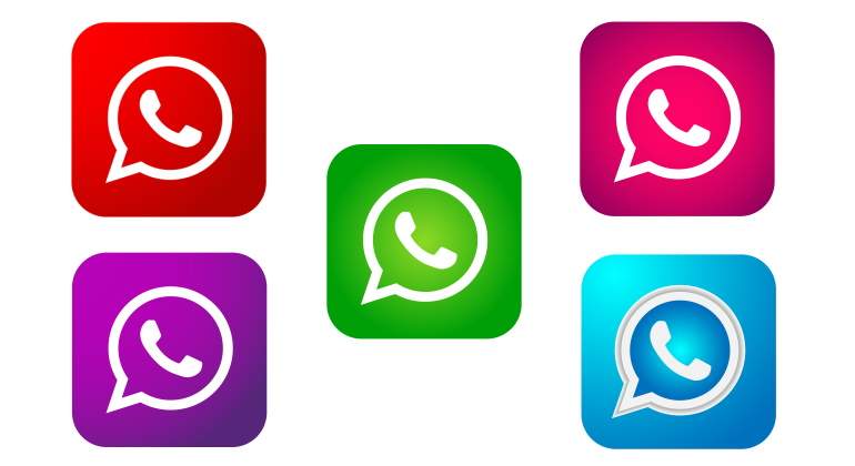 whatsapp-colores-dreamstime.jpg