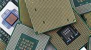 El mundo depende de Taiwan: lidera la fabricación de semiconductores mientras la escasez continúa