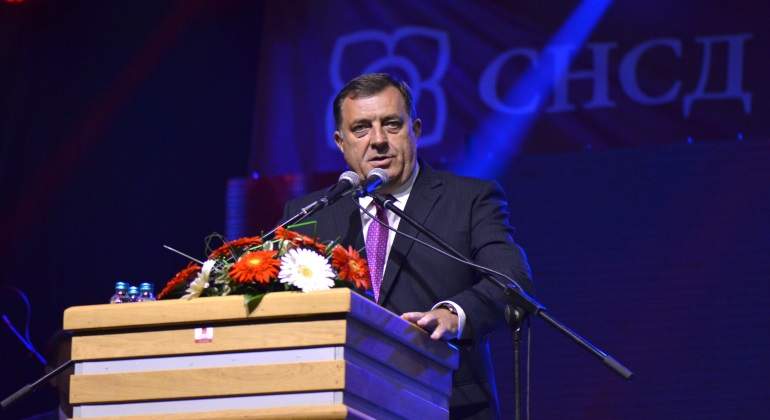 Milorad-Dodik-serbo-bosnio.jpg