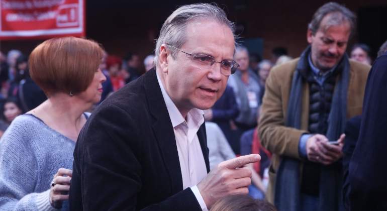 antonio-miguel-carmona-psoe-ep.jpg