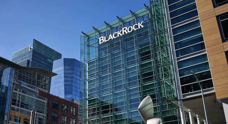 blackrock-770-istock.jpg