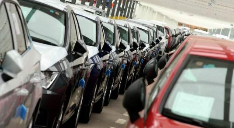 matriculaciones-coche-reuters.jpg